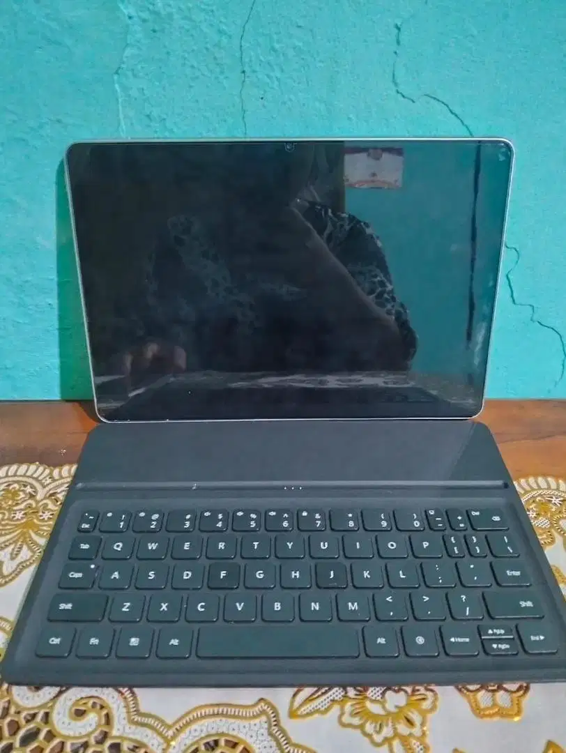Huawei MatePad Air