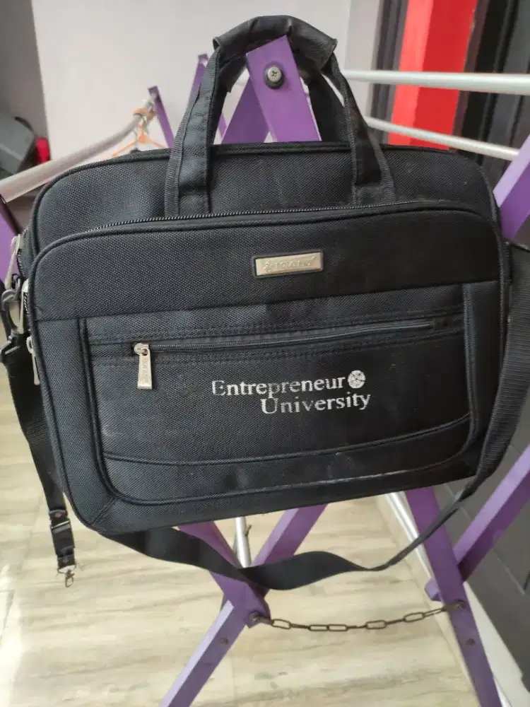 Tas kerja kantor murah aja