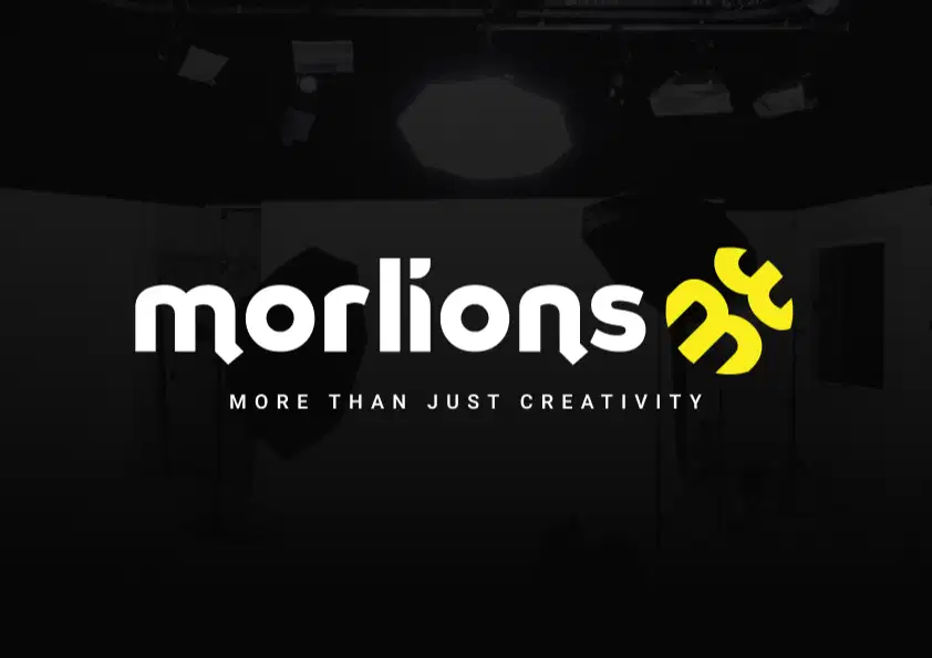 JASA DESAIN GRAFIS & PRODUKSI VIDEO BRANDING