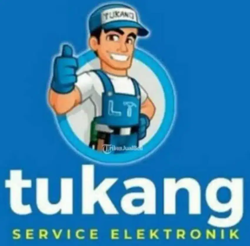 Terima service pompa air ,AC dan lain²