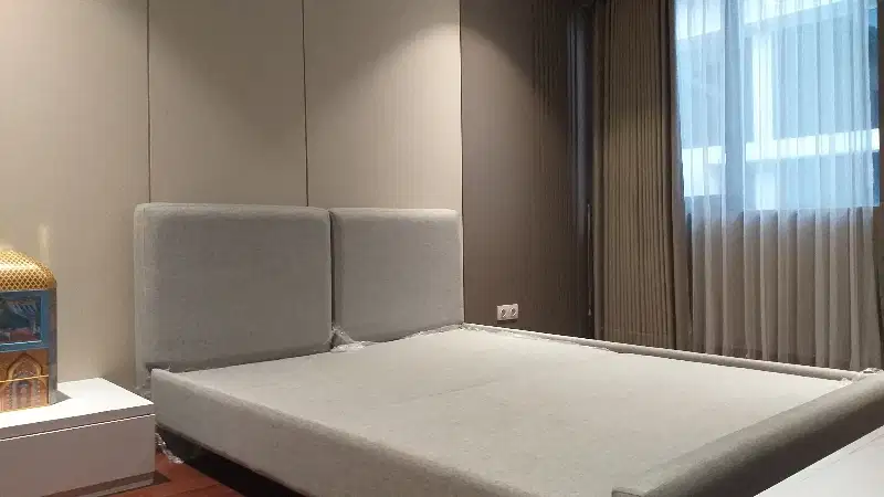 TOWN HOUSE LUX - MEWAH,  PONDOK LABU, CILANDAK, JAKSEL