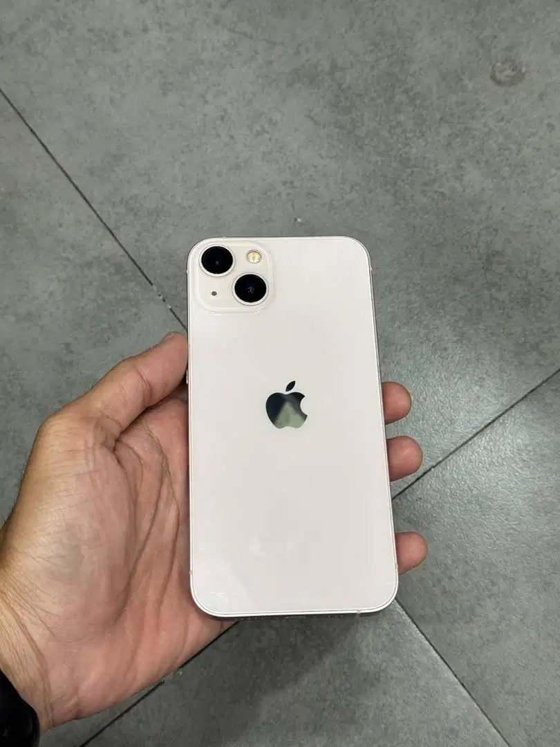 iphone 13 128 pink ibox