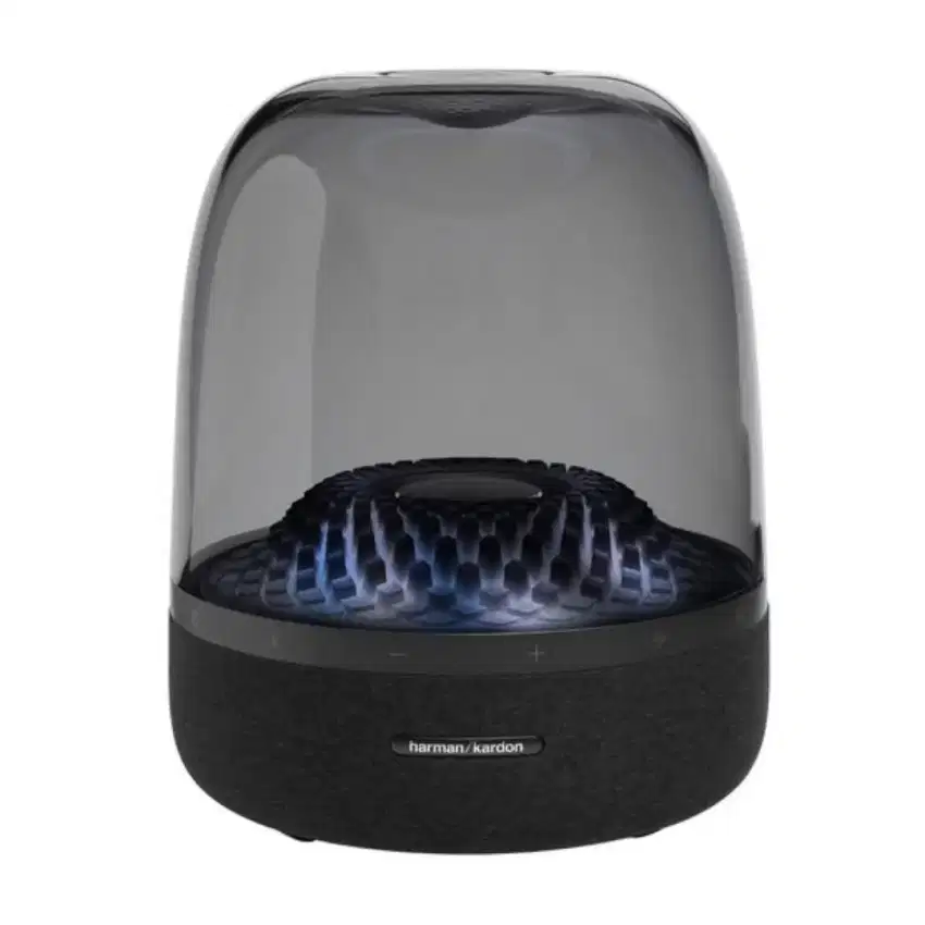 HARMAN KARDON AURA STUDIO 4