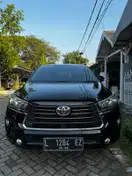 penjual