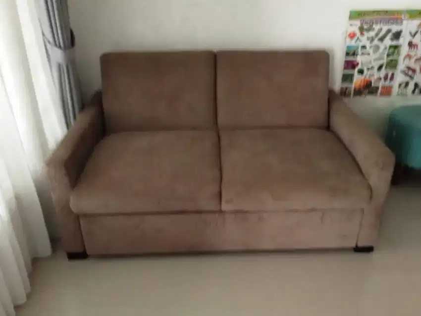 Servic sofa panggilan sejabodetabek ganti kulit/bahan kain