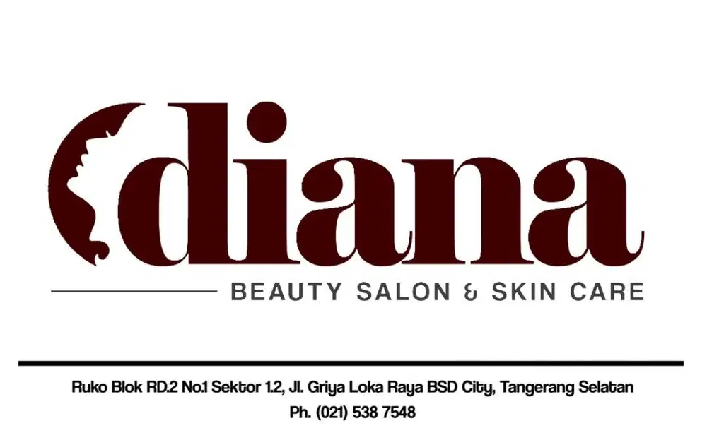 TERAPIS / BEAUTICIAN (SALON DI BSD)