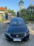 penjual