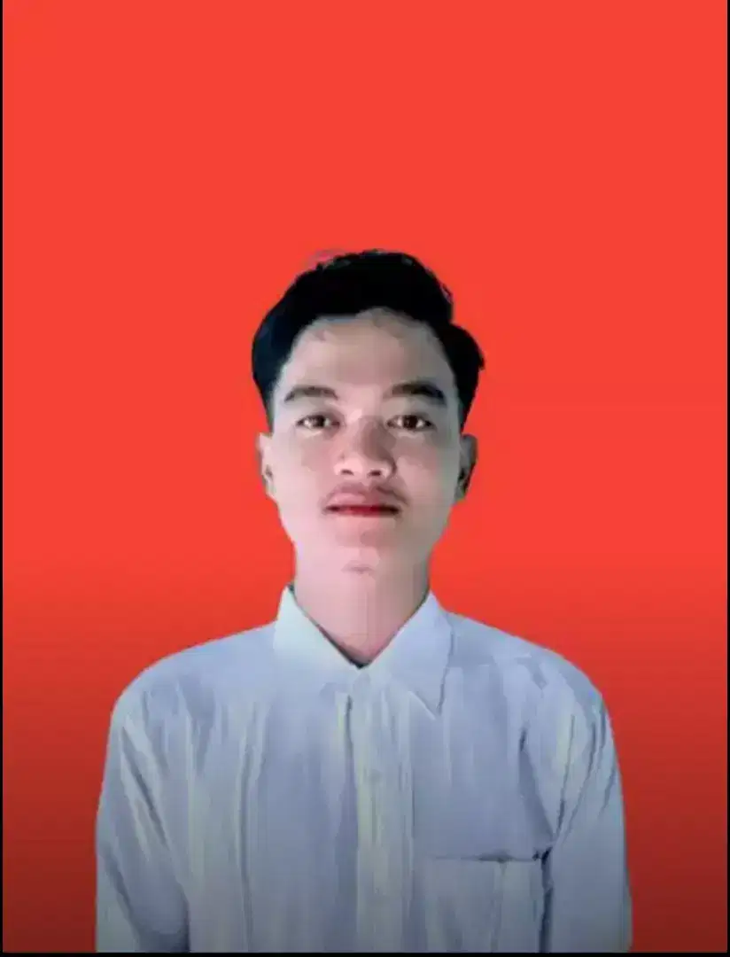 Mencari pekerjaan