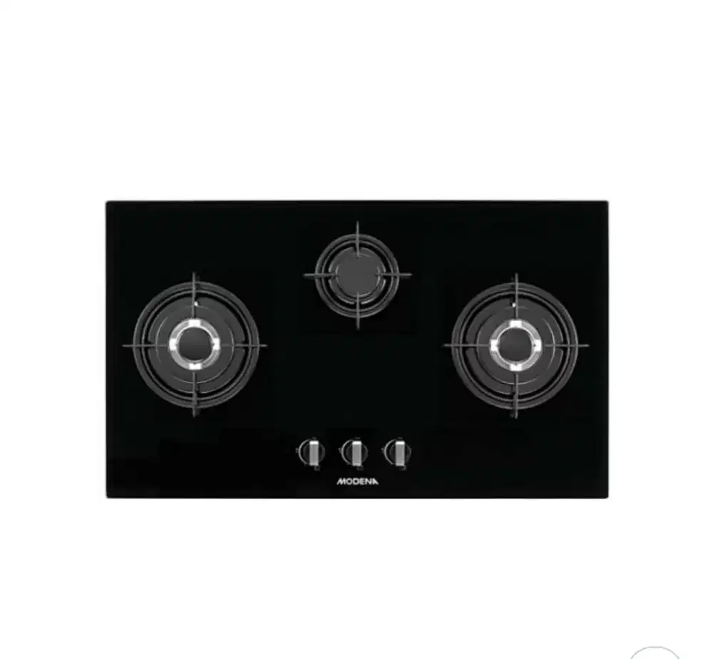 Kompor tanam modena BH 0935