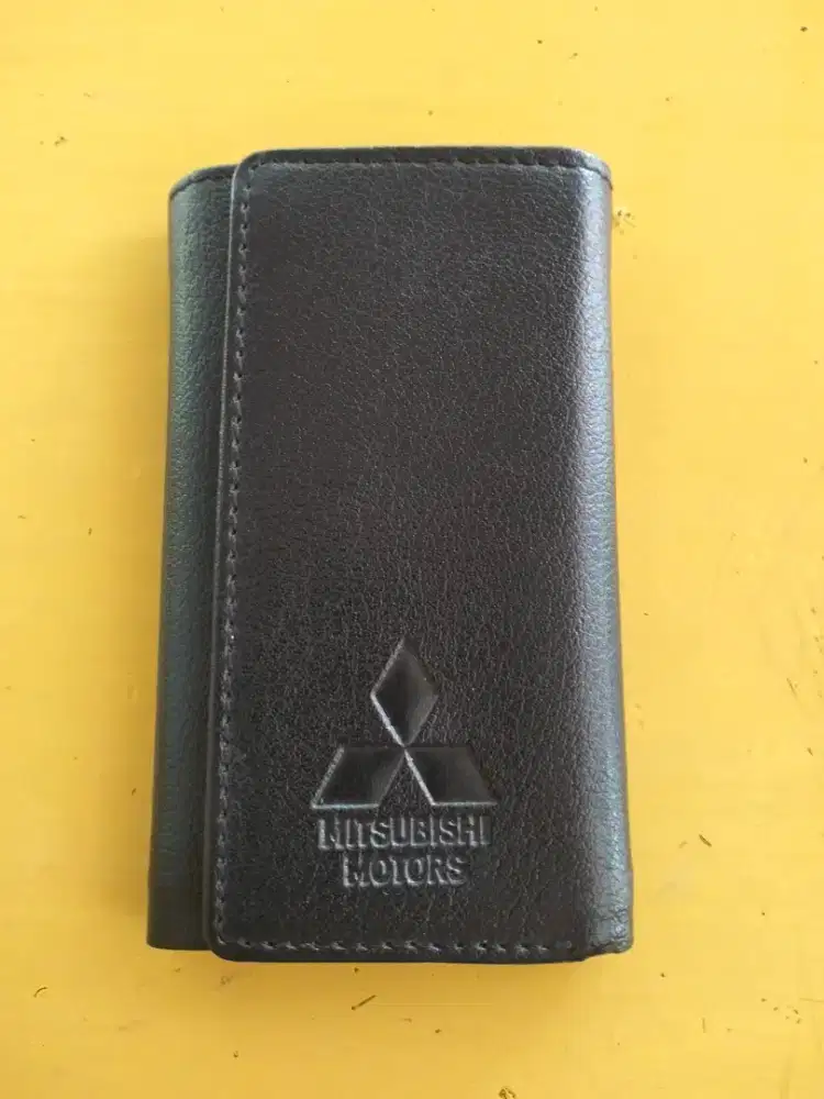 Dompet Gantungan Kunci Xpander