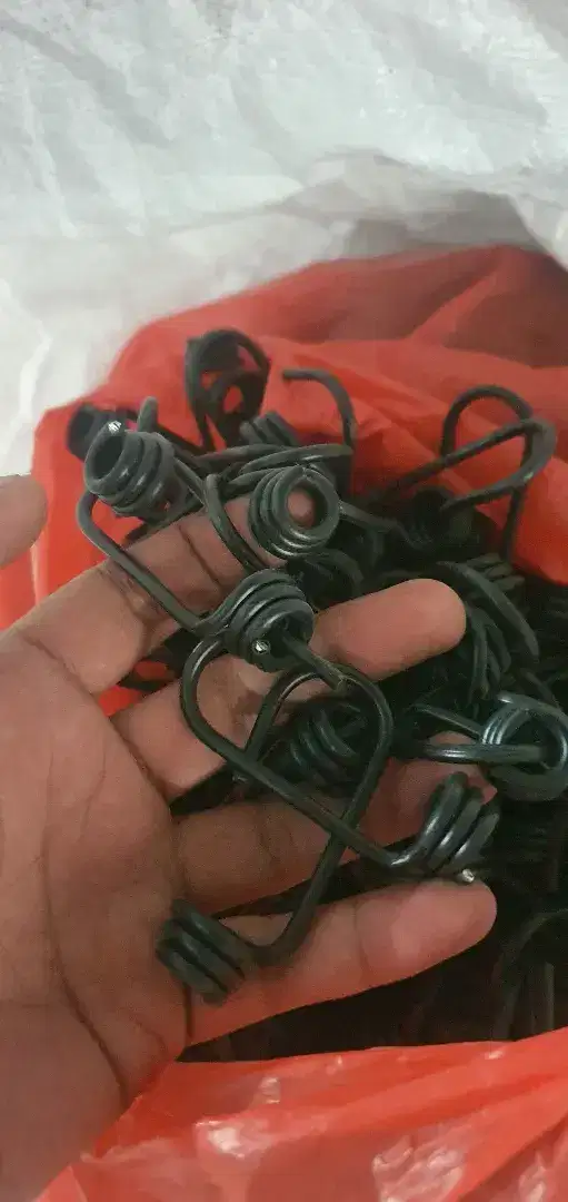 Di butuhkan segera bagian produksi