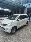 penjual