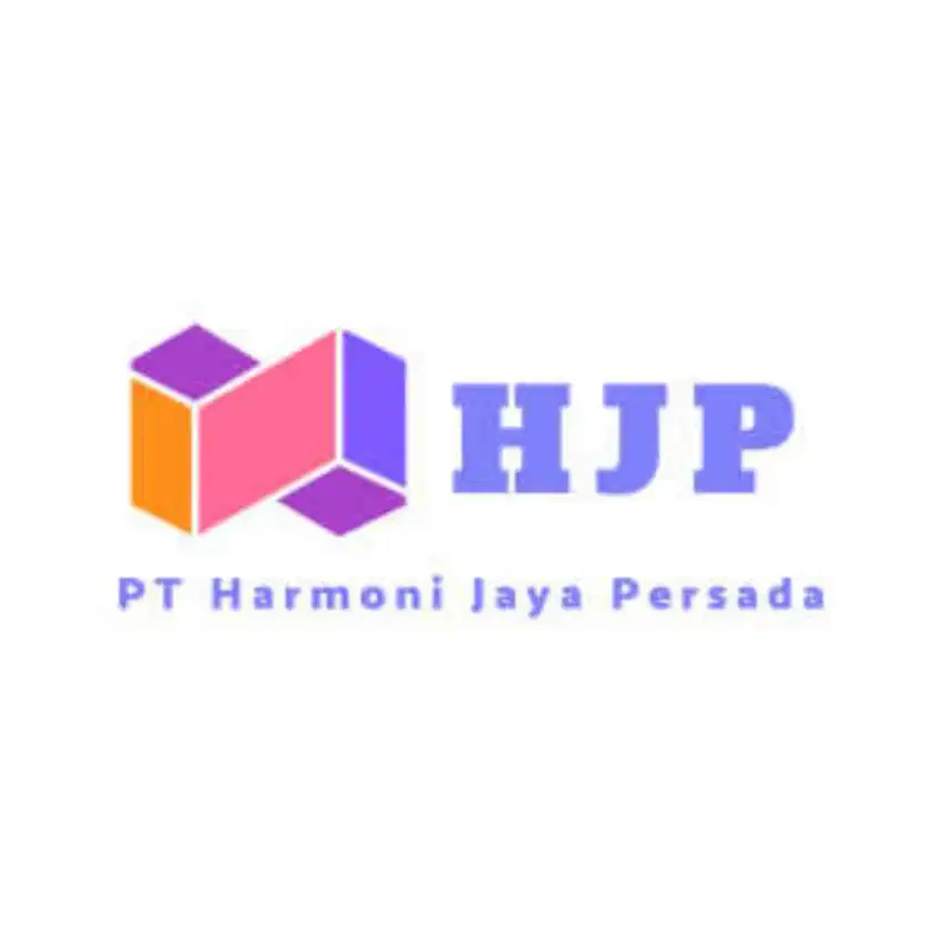 Jasa Konsultan Pertanahan