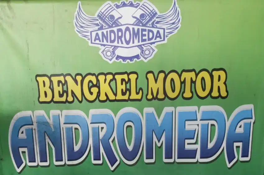 Lowongan Mekanik