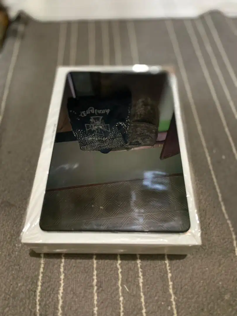 XIAOMI MI PAD 5 (Ram 6+6 GB/Internal 250GB)