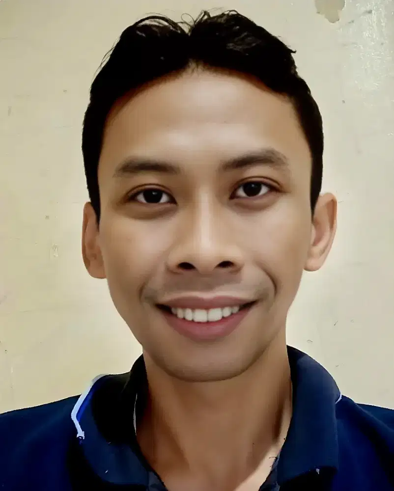 Cari kerja driver pengiriman