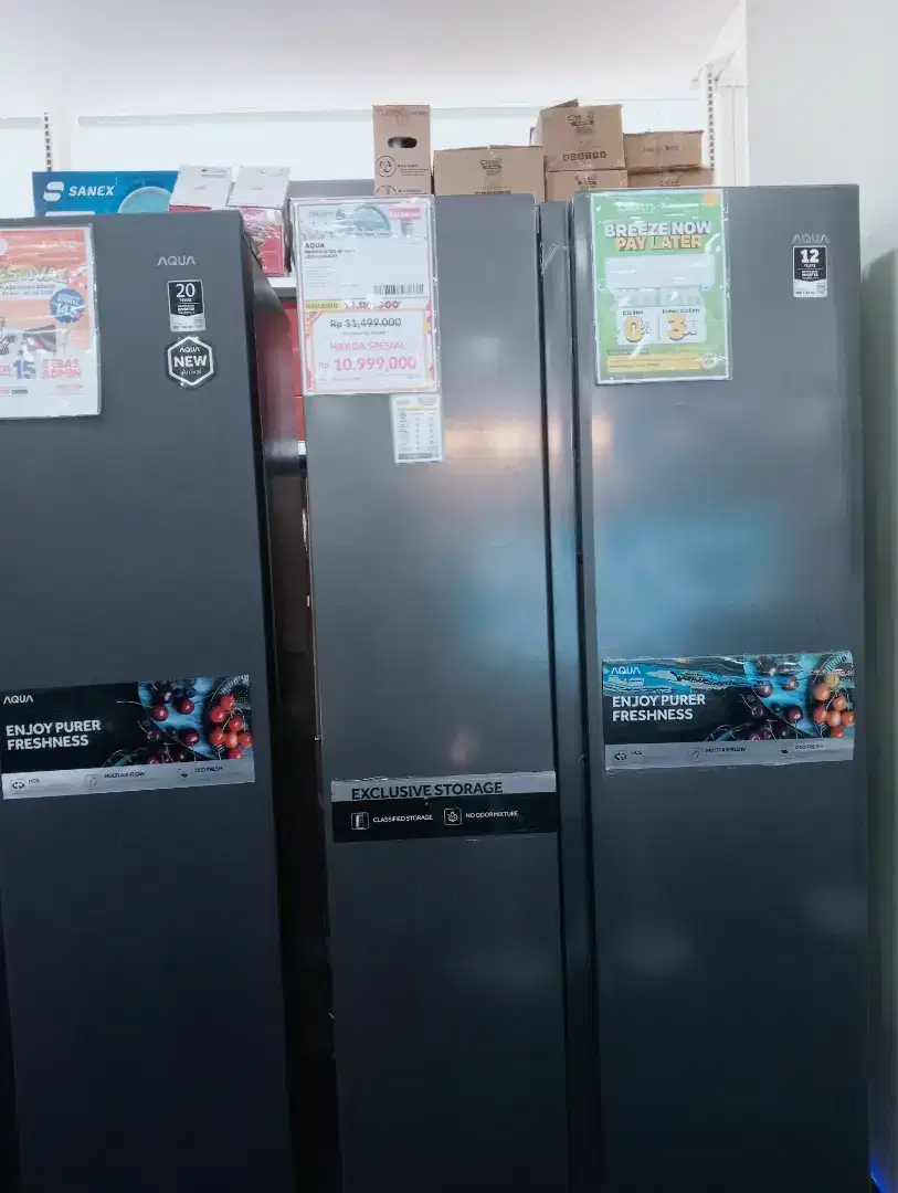 CICILAN TANPA KARTU KREDIT,LIMIT HINGGA 30JT DAN FREE UP TO 2X CICILAN