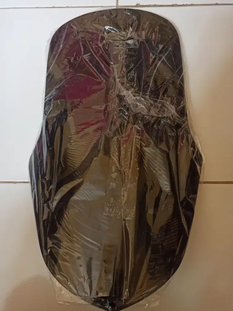 Windshield Tinggi NMAX Old 2018