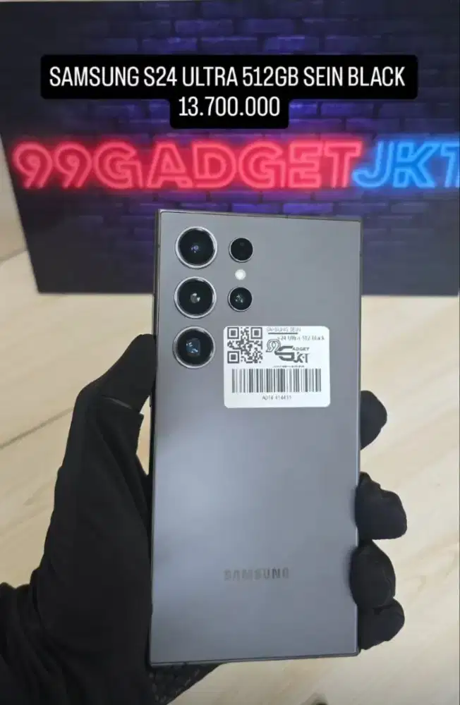 punya hp tapi ngangur?, jualin aja ke kita