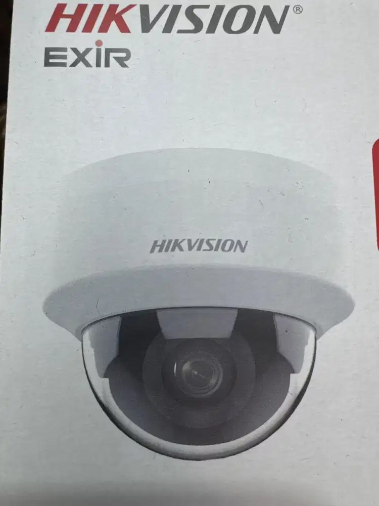 Lowongan kerja staff toko