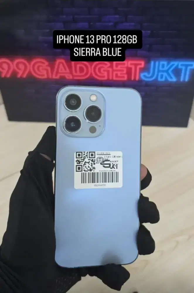 byat bayar kuliah tapi gada uang? jual aha ke kita