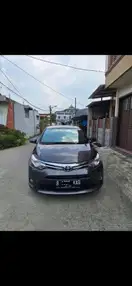 penjual