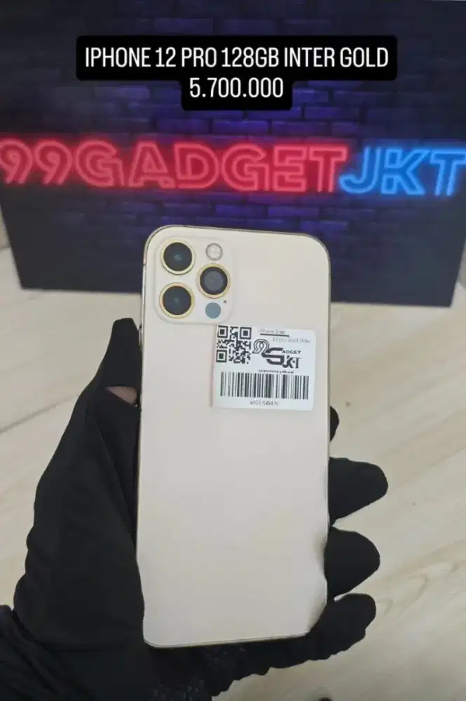 wts wtb bu iphone bebas