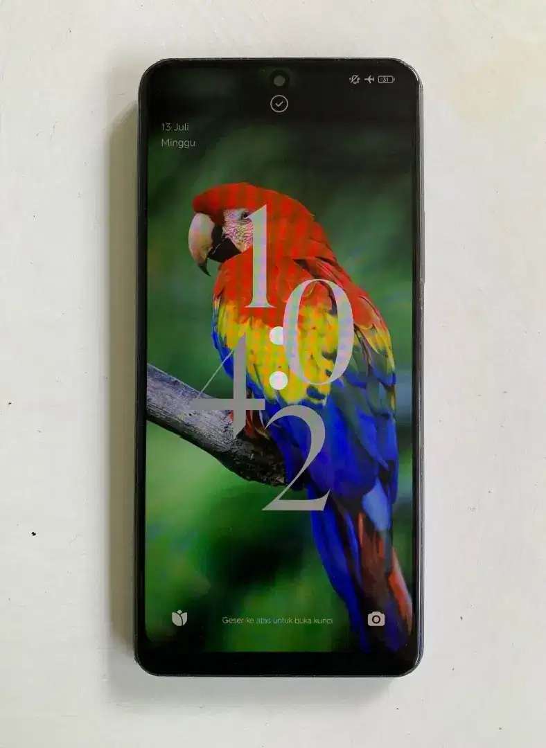 Poco F4 5G 8/256 Snapdragon 870