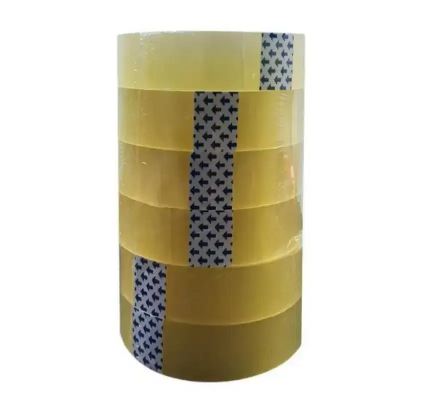 Isolasi Daimaru 1 inch