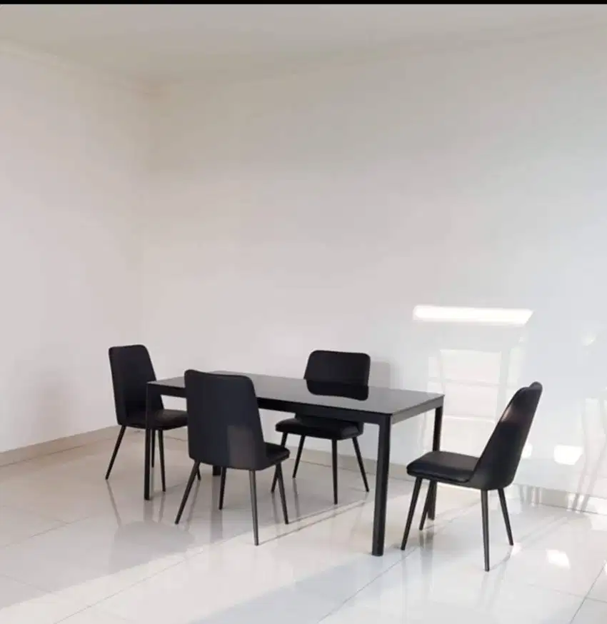 Rumah sunter cocok Untuk tempat Ibadah/kantor/mess karyawan