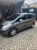 penjual