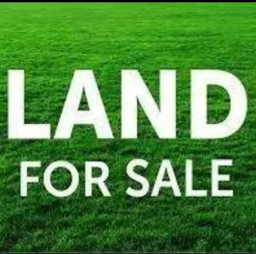 Dijual Kavling The Mozart Signature Golf Island