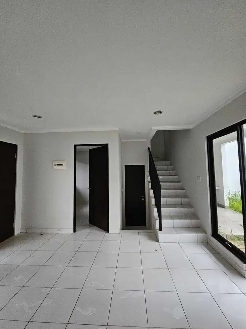 Murah Rumah Summarecon Bandung Dayana Denise