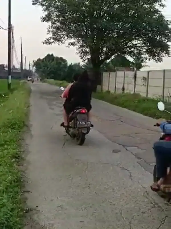 Di Jual Tanah Zona Industri Di Mekar jaya Panongan Tangerang