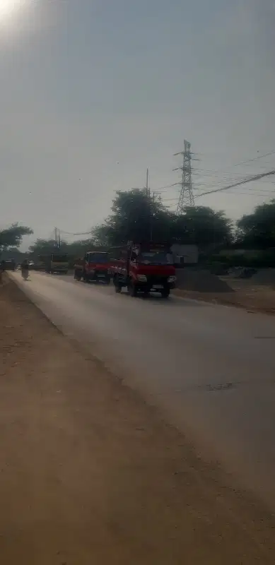 Di Jual Tanah komersial di Kadusirung Pagedangan Tangerang Banten