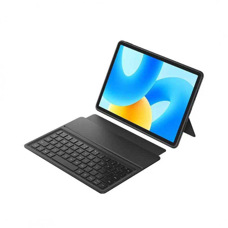 HUAWEI MatePad 11.5 Tablet [6+128GB] |PC-Level Productivity|120Hz