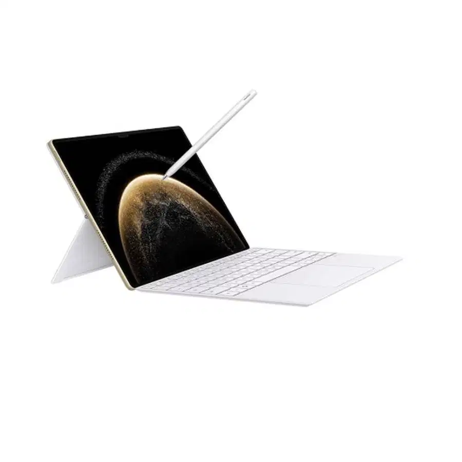 Huawei Matepad Pro 13.2 OLED Papermatte 12/512GB HarmonyOS