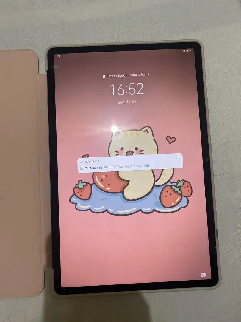 HUAWEI MATEPAD 11