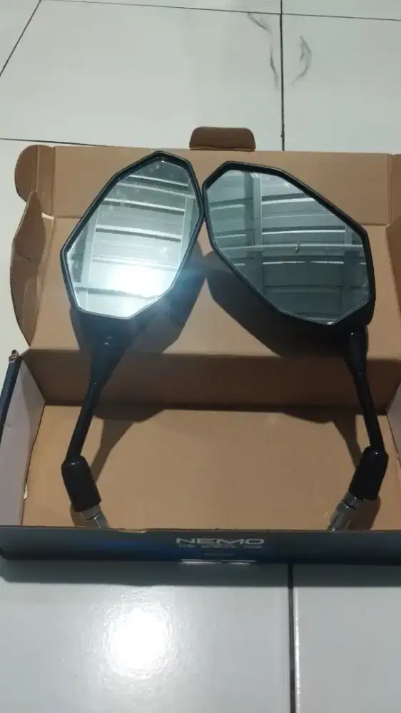 Jual Sepion Adv 160 murah