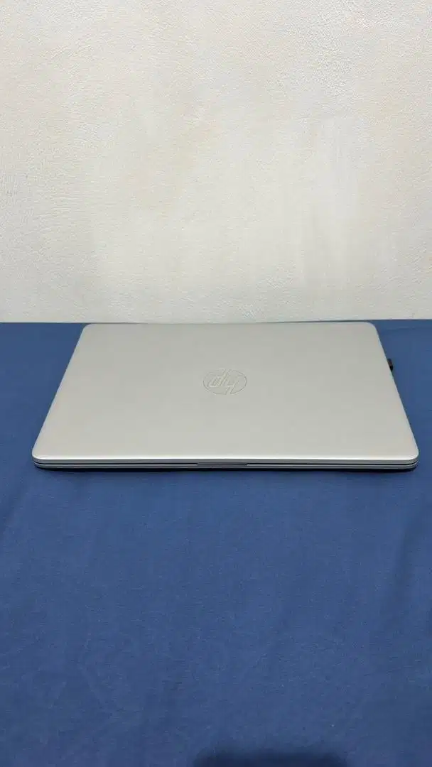 HP 14s dq2614tu