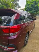 penjual