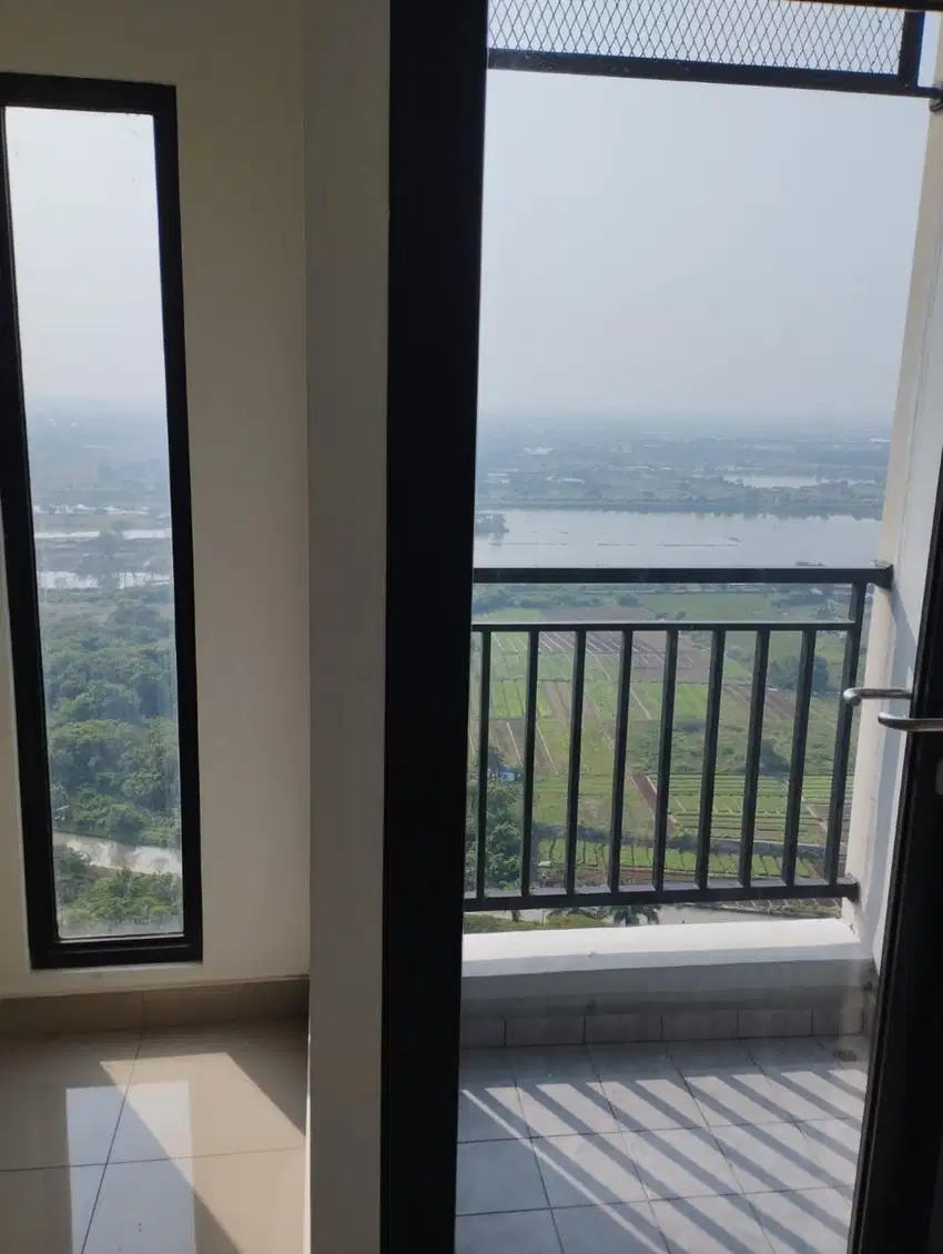 Dijual Rugi 1 unit Apartemen Studio Sayana di Harapan Indah Bekasi