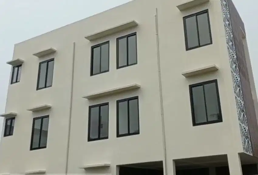KOST RING 1, Hanya 3 Menit Ke Kampus UNPAD,ITB,IPDN Jatinangor Bandung