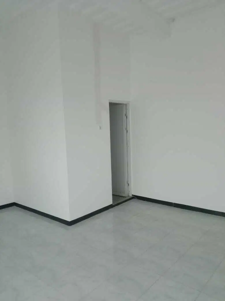 Dijual Gudang 2 Lantai di Soreang, Bandung