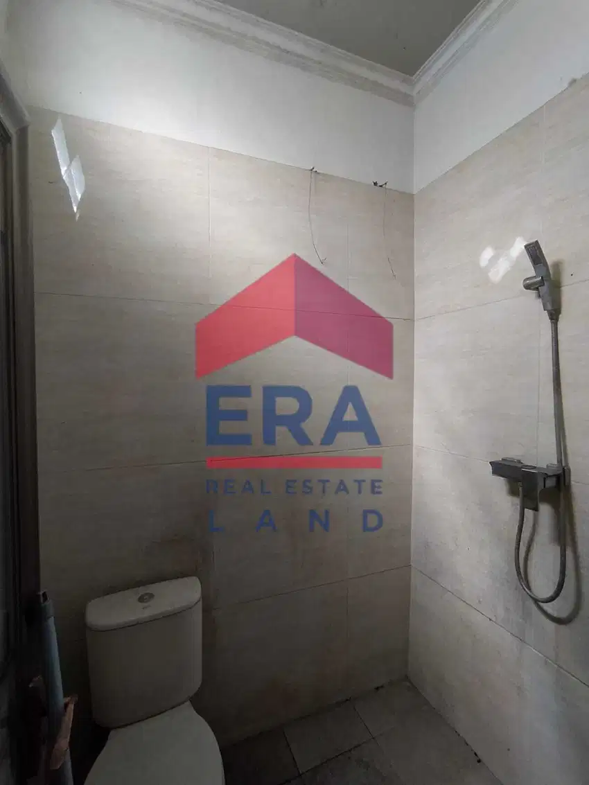 Disewakan Ruko di Jalan Bendungan Sutami, Sumbersari, Lowokwaru,Malang