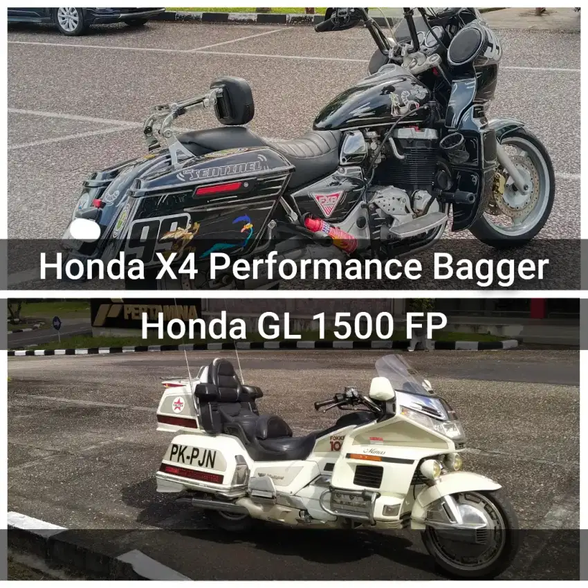 Dijual moge2 kesayangan, klasik, collectible