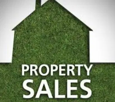 Dijual Komersial Area dekat Grand City Gubeng Delta Tunjungan