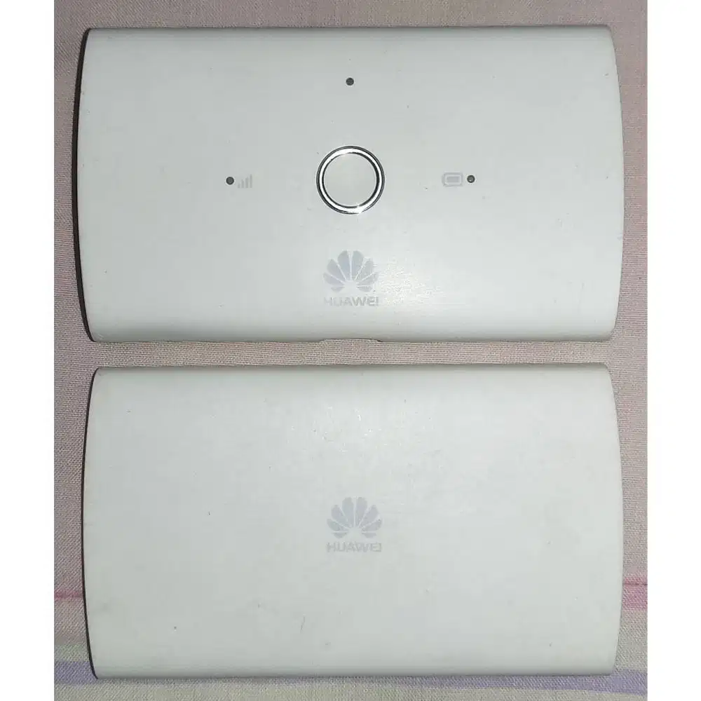 Modem Mifi Huawei E5673s-609 Mod