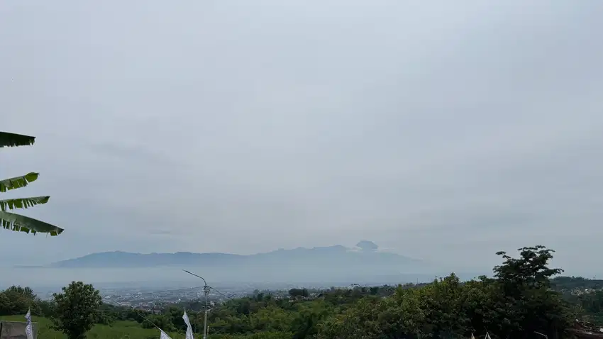 SHM Siap Balik Nama di Kawasan Dau Malang
