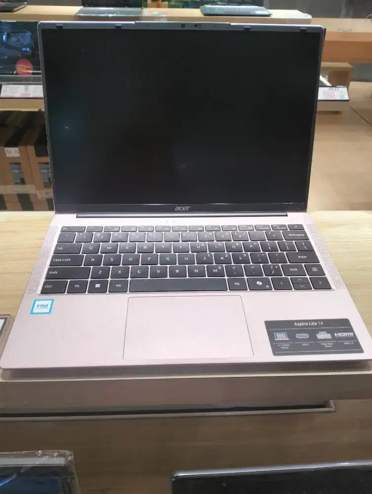ACER ASPIRE LITE AL1432P C3HJ